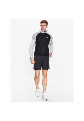 Dynafit Ветровка Alpine 08-71154 Черен Regular Fit - Pepit.bg