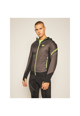 Dynafit Яке softshell Mezzalama 2 Ptc Alpha M 08-71064 Сив Regular Fit - Pepit.bg