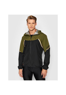 Dynafit Яке за джогинг Alpine Gtx 08-71468 Черен Regular Fit - Pepit.bg