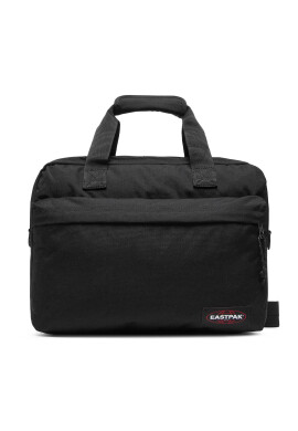 Eastpak Чанта за лаптоп Bartech EK00034D Черен - Pepit.bg