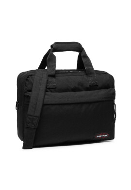Eastpak Чанта за лаптоп Bartech EK00034D Черен - Pepit.bg