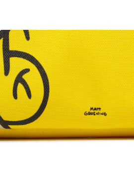 Eastpak Калъф за лаптоп Blanket Жълт - Pepit.bg