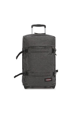 Eastpak Малък текстилен куфар Transit'R EK0A5BA7 Сив - Pepit.bg