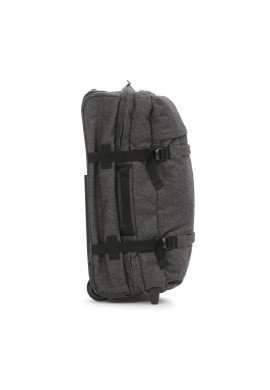 Eastpak Малък текстилен куфар Transit'R EK0A5BA7 Сив - Pepit.bg