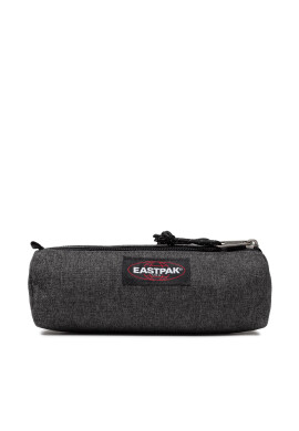 Eastpak Моливник Double Benchmark EK0A5B92 Сив - Pepit.bg