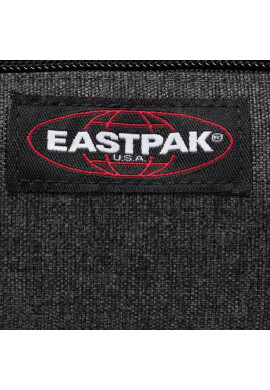 Eastpak Моливник Double Benchmark EK0A5B92 Сив - Pepit.bg