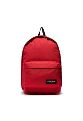 Eastpak Раница Back To Work EK00093684Z1 Червен - Pepit.bg