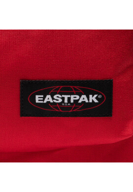 Eastpak Раница Back To Work EK00093684Z1 Червен - Pepit.bg