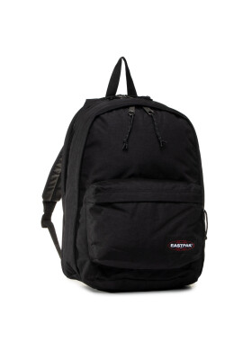 Eastpak Раница Back to Work EK936 Черен - Pepit.bg