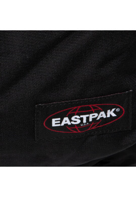 Eastpak Раница Back to Work EK936 Черен - Pepit.bg