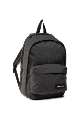 Eastpak Раница Back to Work EK936 Сив - Pepit.bg