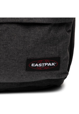 Eastpak Раница Back to Work EK936 Сив - Pepit.bg