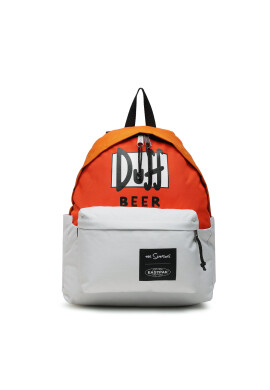 Eastpak Раница Day Pak'R EK0A5BG4 Сив - Pepit.bg