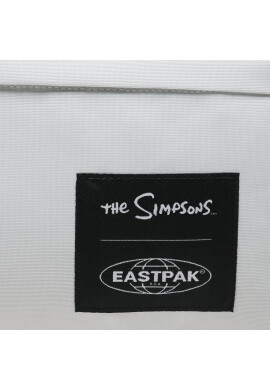 Eastpak Раница Day Pak'R EK0A5BG4 Сив - Pepit.bg