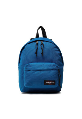 Eastpak Раница EK000043K241 Син - Pepit.bg