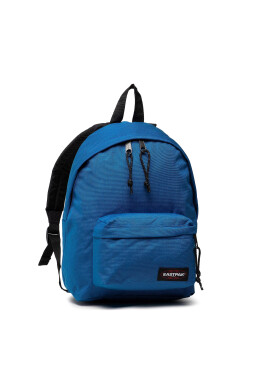 Eastpak Раница EK000043K241 Син - Pepit.bg