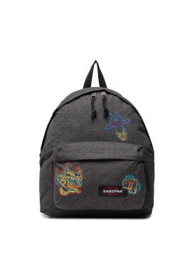 Eastpak Раница EK000620U481 Сив - Pepit.bg