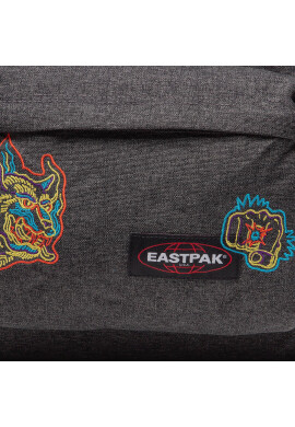 Eastpak Раница EK000620U481 Сив - Pepit.bg