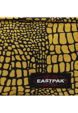 Eastpak Раница EK000620U971 Жълт - Pepit.bg