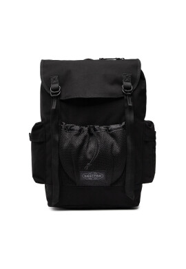 Eastpak Раница Obsten EK0A5B8VK71 Черен - Pepit.bg
