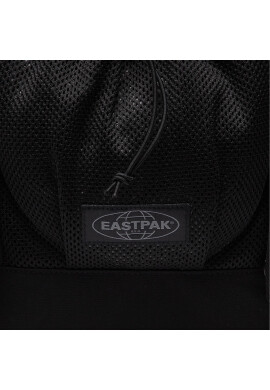 Eastpak Раница Obsten EK0A5B8VK71 Черен - Pepit.bg