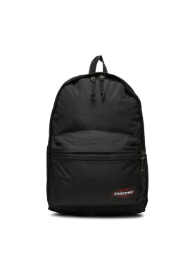 Eastpak Раница Office Zippl'r EK0A5BBJ Черен - Pepit.bg