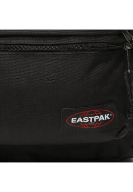 Eastpak Раница Office Zippl'r EK0A5BBJ Черен - Pepit.bg
