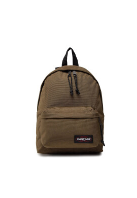 Eastpak Раница Orbit EK000043 Зелен - Pepit.bg