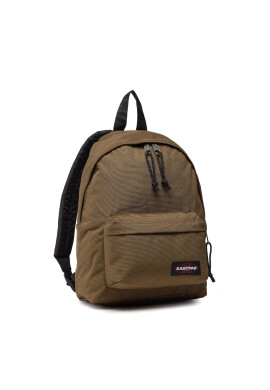 Eastpak Раница Orbit EK000043 Зелен - Pepit.bg