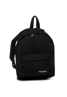 Eastpak Раница Orbit EK043 Черен - Pepit.bg