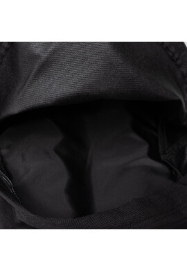 Eastpak Раница Orbit EK043 Черен - Pepit.bg