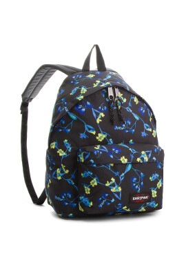 Eastpak Раница Padded Pak'R EK620 Черен - Pepit.bg