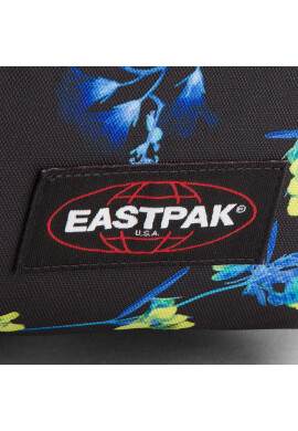 Eastpak Раница Padded Pak'R EK620 Черен - Pepit.bg