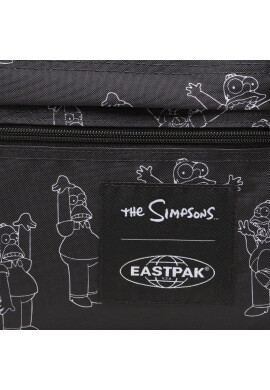 Eastpak Раница Padded Zippl'r+ EK0A5B74 Черен - Pepit.bg