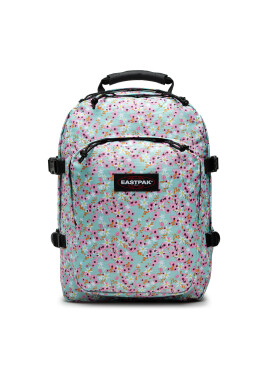 Eastpak Раница Provider EK000520 Цветен - Pepit.bg