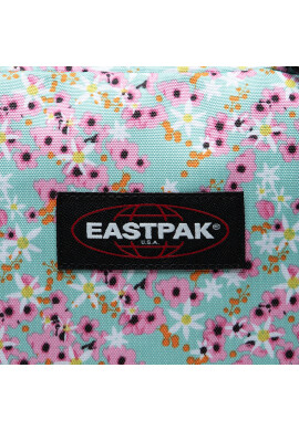Eastpak Раница Provider EK000520 Цветен - Pepit.bg