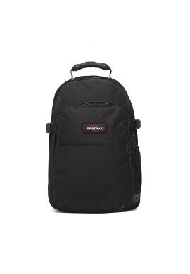 Eastpak Раница Tutor EK000955 Черен - Pepit.bg