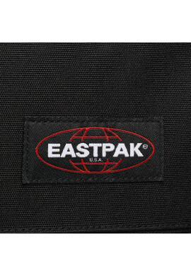 Eastpak Раница Tutor EK000955 Черен - Pepit.bg