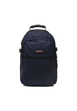 Eastpak Раница Tutor EK000955 Тъмносин - Pepit.bg