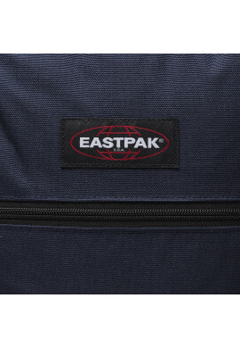 Eastpak Раница Tutor EK000955 Тъмносин - Pepit.bg