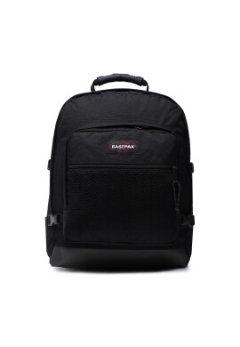 Eastpak Раница Ultimate EK000050 Черен - Pepit.bg