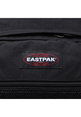 Eastpak Раница Ultimate EK000050 Черен - Pepit.bg