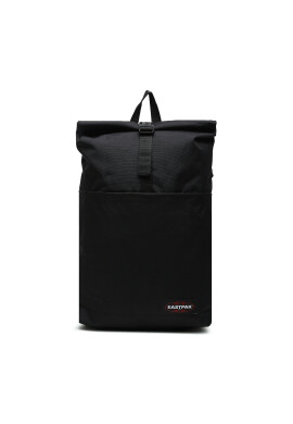 Eastpak Раница Up Roll EK0A5BGF Черен - Pepit.bg