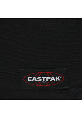 Eastpak Раница Up Roll EK0A5BGF Черен - Pepit.bg