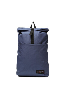 Eastpak Раница Up Roll EK0A5BGF Син - Pepit.bg