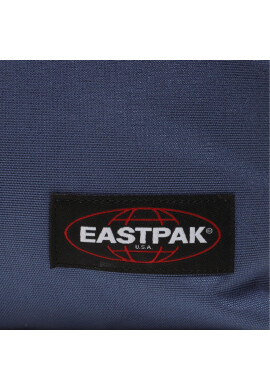 Eastpak Раница Up Roll EK0A5BGF Син - Pepit.bg