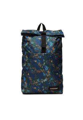 Eastpak Раница Up Roll EK0A5BGF Тъмносин - Pepit.bg