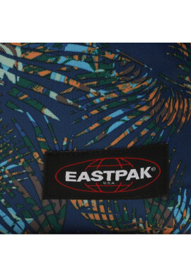 Eastpak Раница Up Roll EK0A5BGF Тъмносин - Pepit.bg