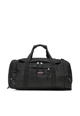 Eastpak Сак Reader S + EK00081D Черен - Pepit.bg