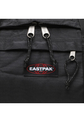 Eastpak Сак Reader S + EK00081D Черен - Pepit.bg